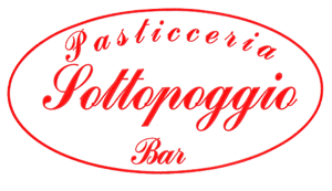 Pasticceria Bar Sottopoggio 